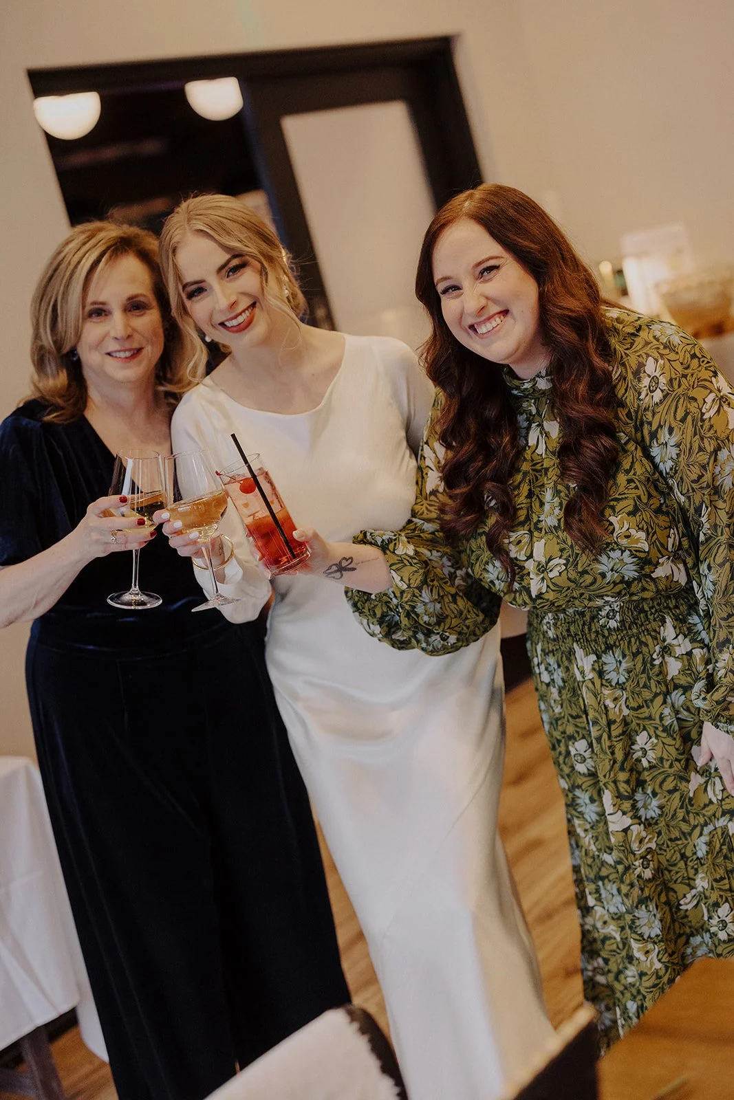 elm-lagrange-nikki-kate-photography- (5).jpg