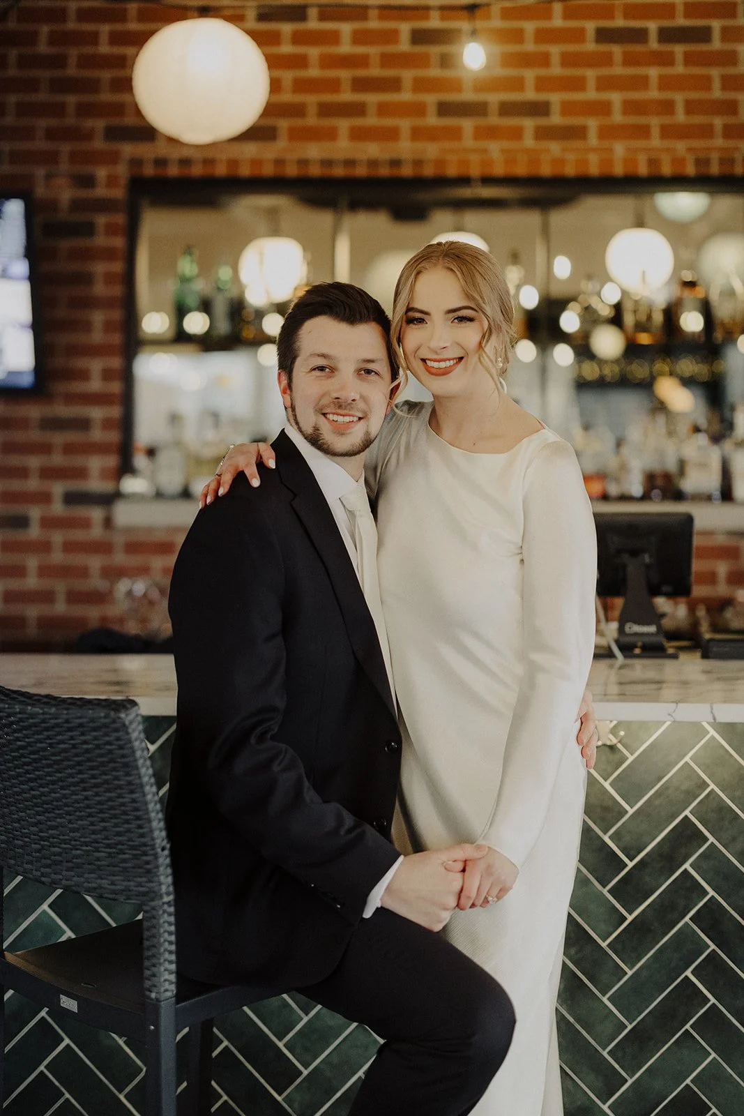 elm-lagrange-nikki-kate-photography- (38).jpg