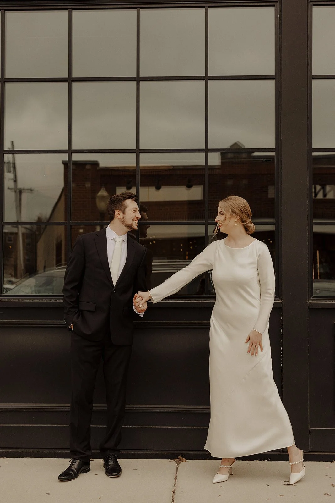 elm-lagrange-nikki-kate-photography- (27).jpg