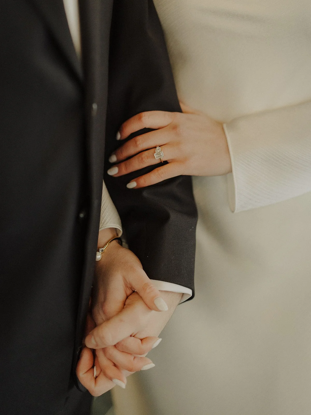 elm-lagrange-nikki-kate-photography- (39).jpg