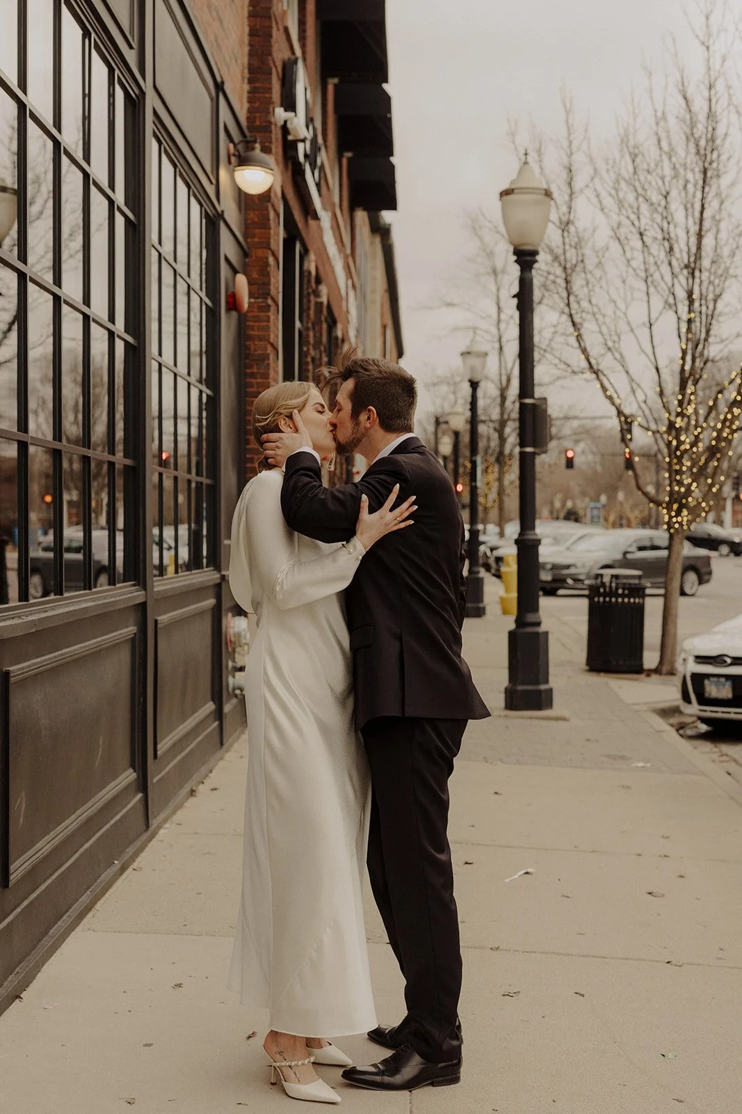 elm-lagrange-nikki-kate-photography- (30).jpg