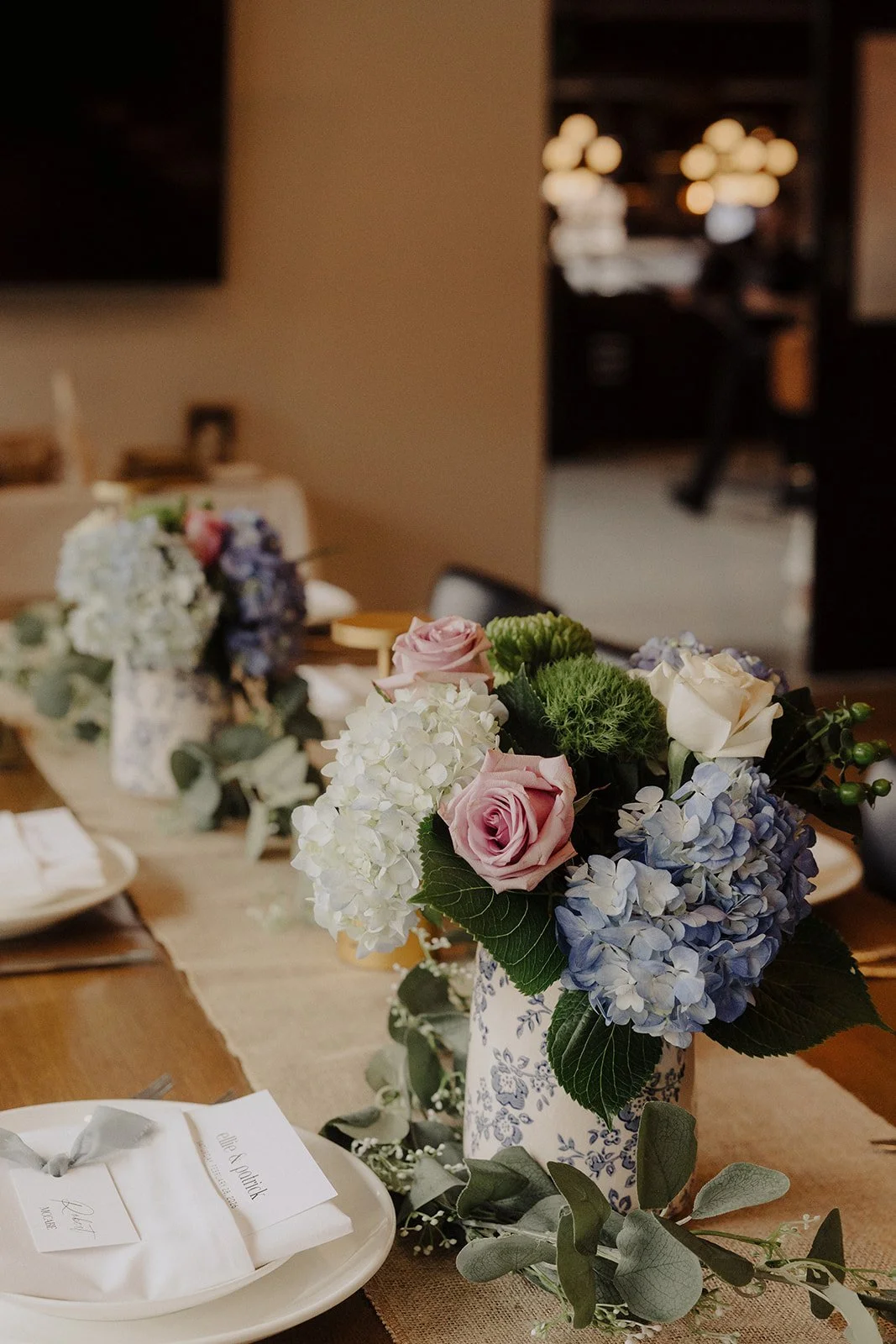 elm-lagrange-nikki-kate-photography- (47).jpg