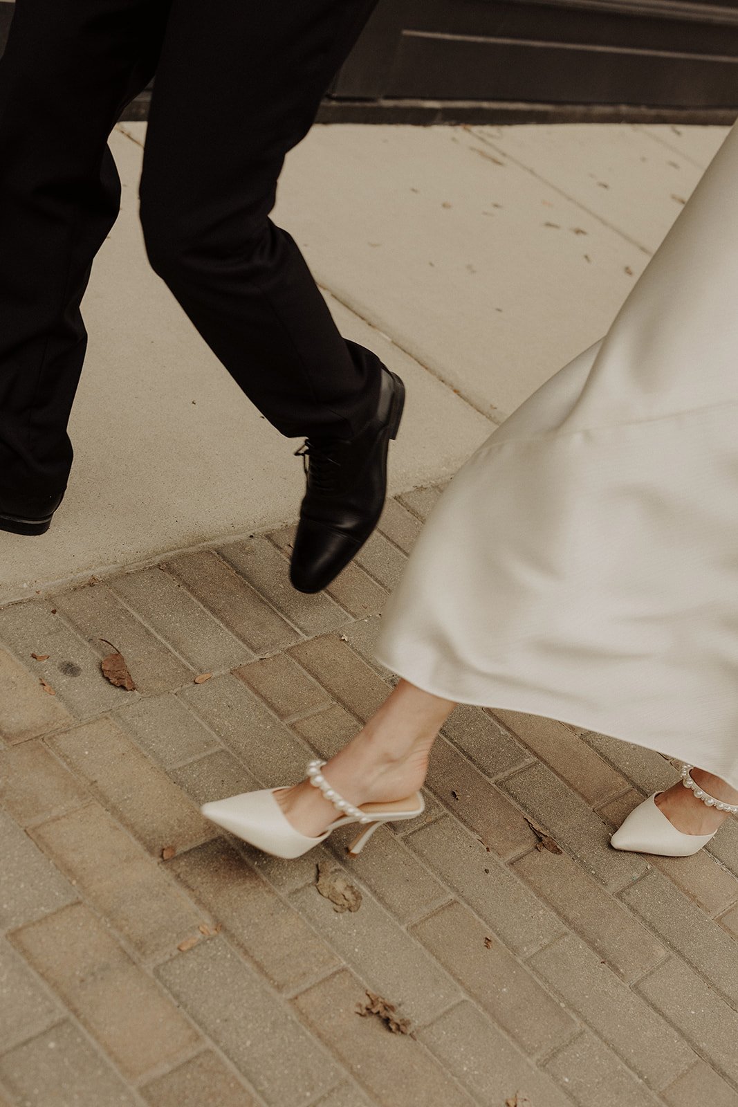 elm-lagrange-nikki-kate-photography- (36).jpg