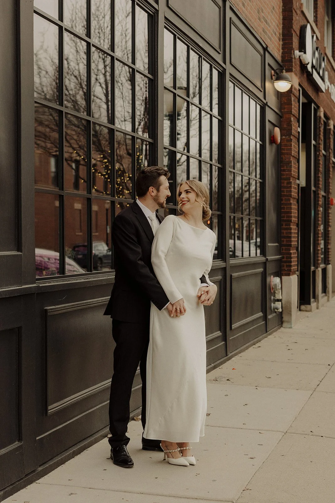 elm-lagrange-nikki-kate-photography- (24).jpg