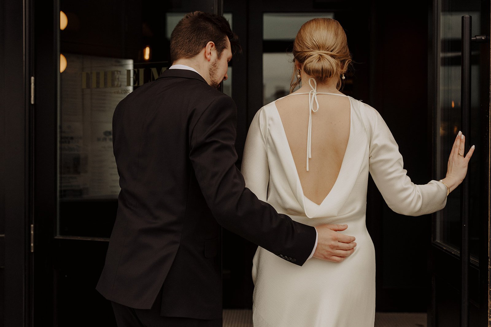 elm-lagrange-nikki-kate-photography- (32).jpg