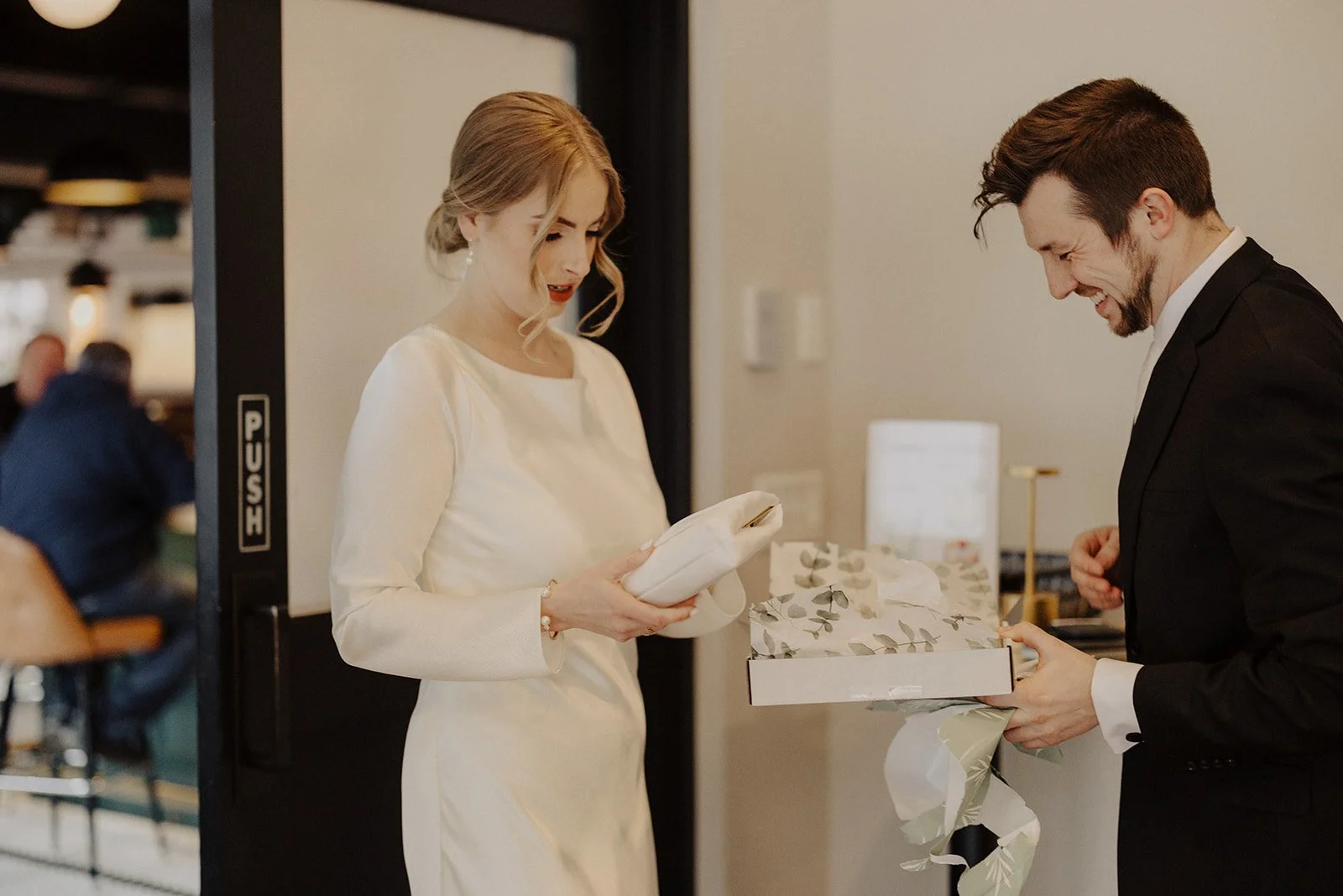 elm-lagrange-nikki-kate-photography- (50).jpg