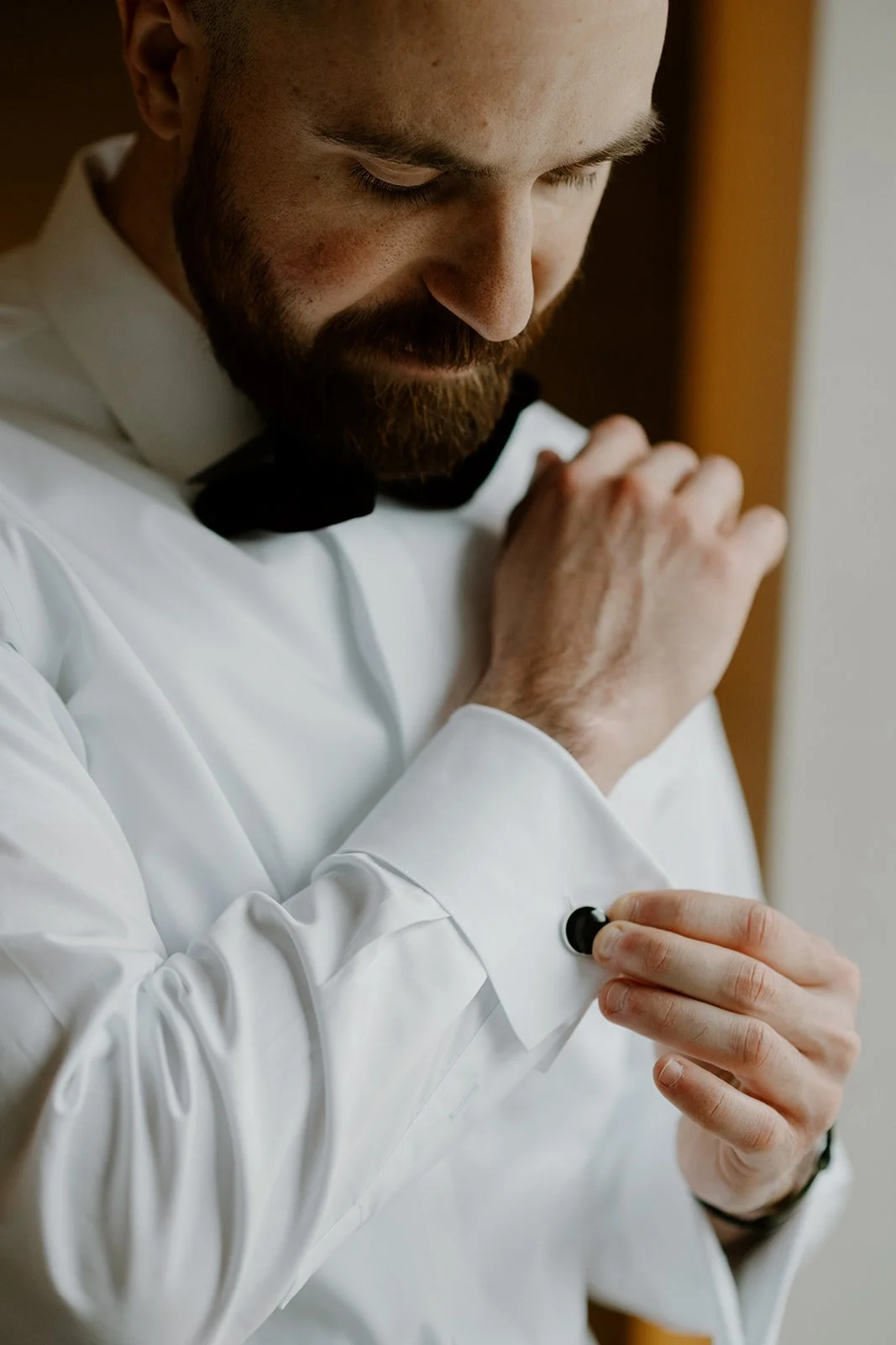 Intercontinental-Chicago-Wedding-Nikki-Kate-Photography- (103).jpg