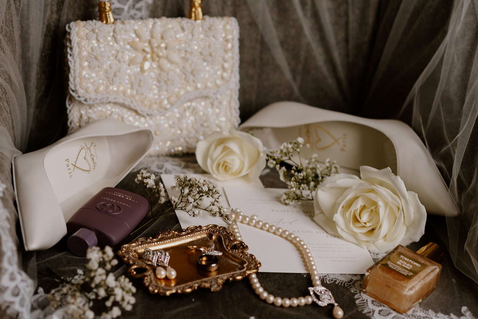 Intercontinental-Chicago-Wedding-Nikki-Kate-Photography- (95).jpg