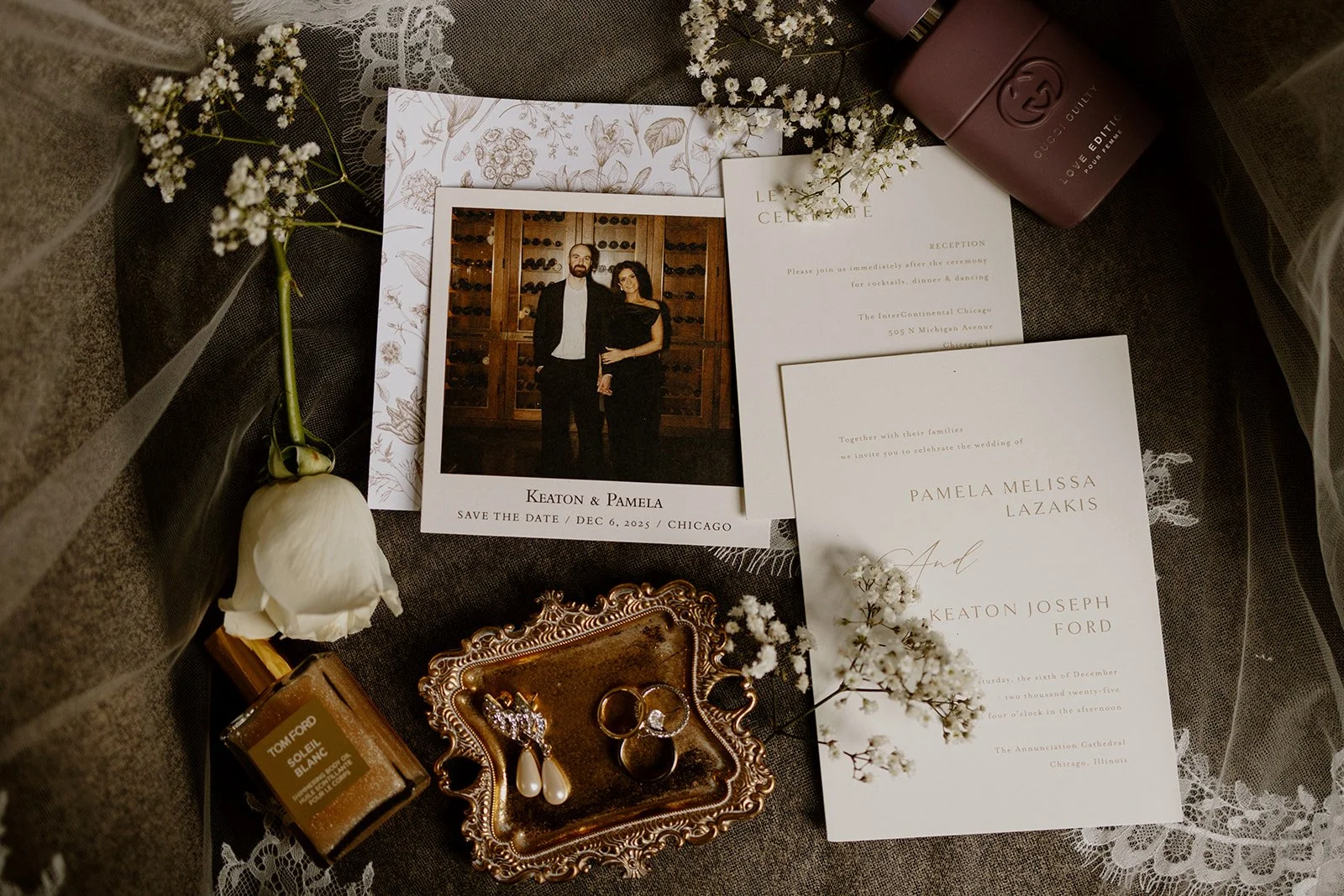 Intercontinental-Chicago-Wedding-Nikki-Kate-Photography- (93).jpg