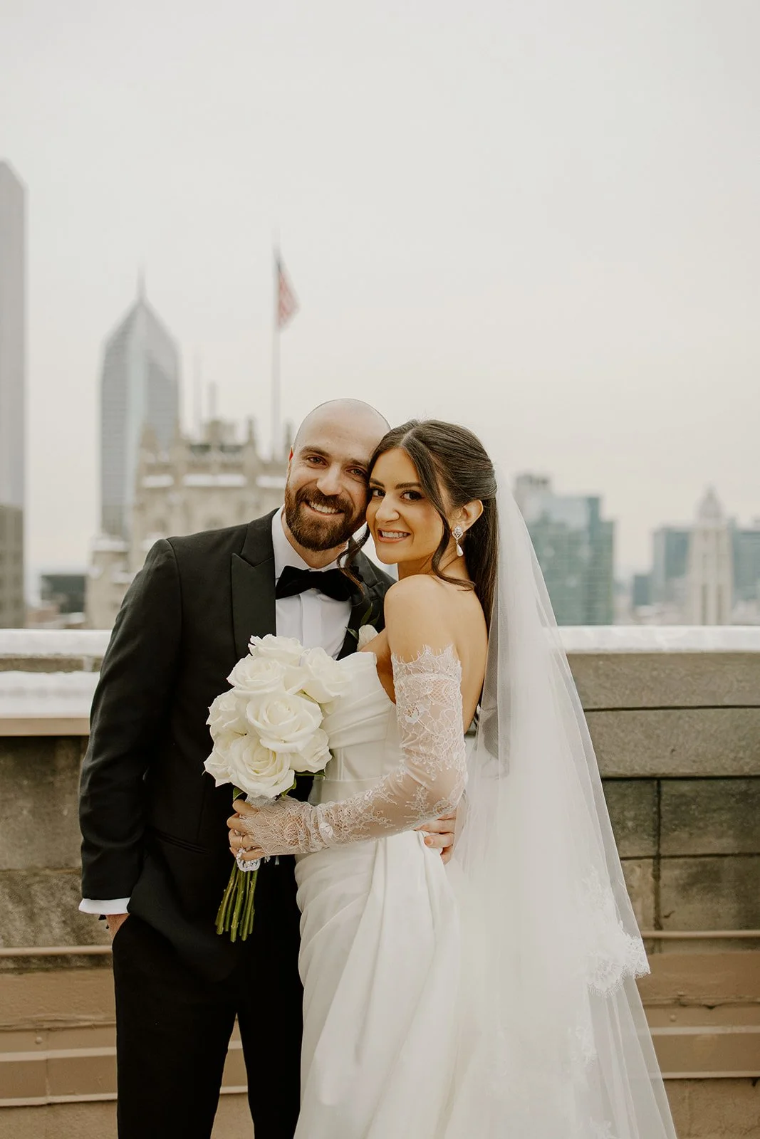 Intercontinental-Chicago-Wedding-Nikki-Kate-Photography- (12).jpg