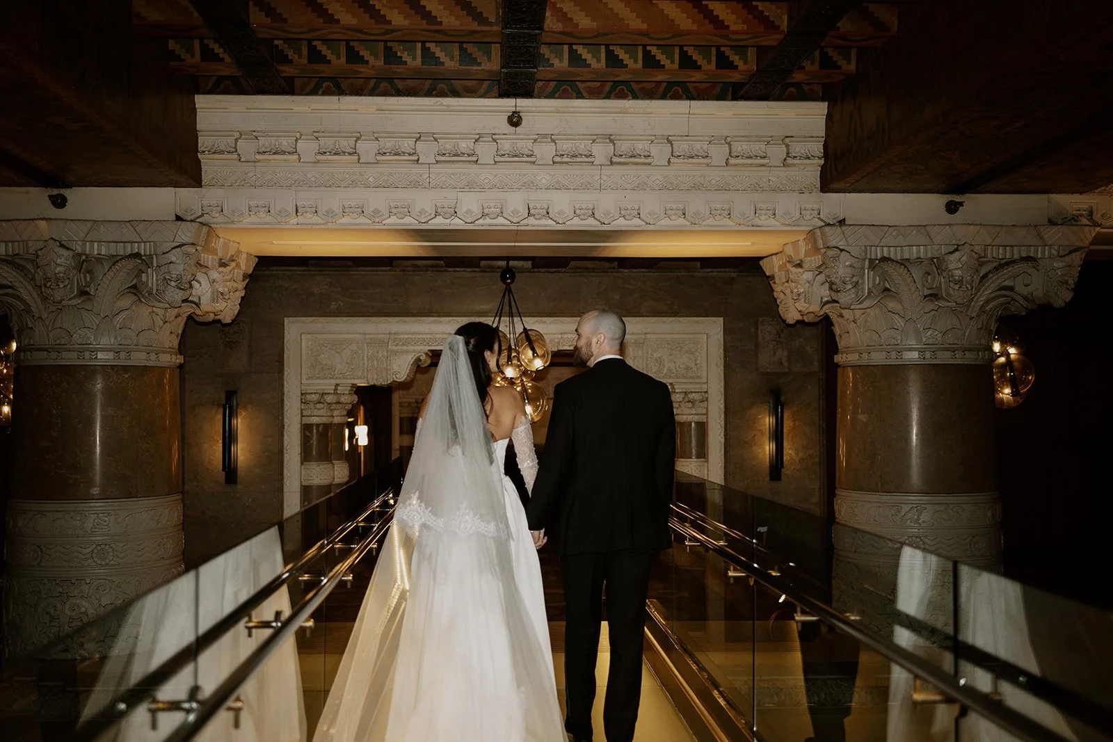 Intercontinental-Chicago-Wedding-Nikki-Kate-Photography- (52).jpg