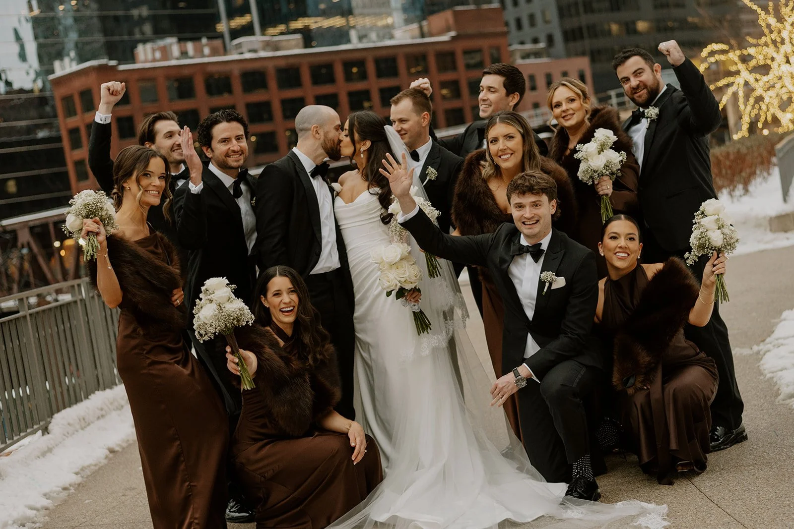 Intercontinental-Chicago-Wedding-Nikki-Kate-Photography- (57).jpg