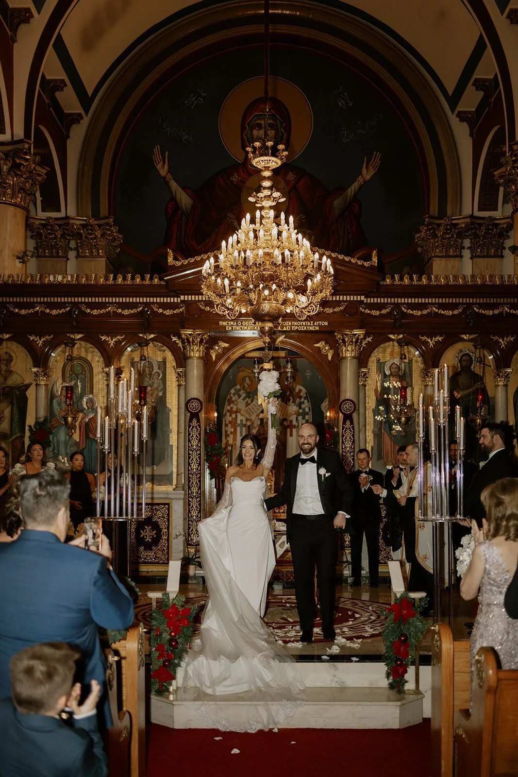 Intercontinental-Chicago-Wedding-Nikki-Kate-Photography- (87).jpg