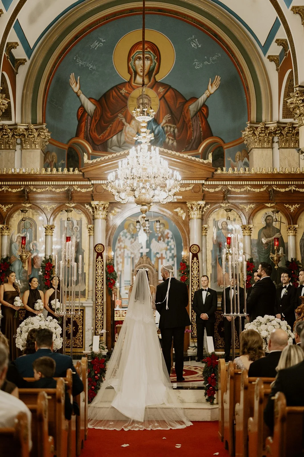 Intercontinental-Chicago-Wedding-Nikki-Kate-Photography- (83).jpg