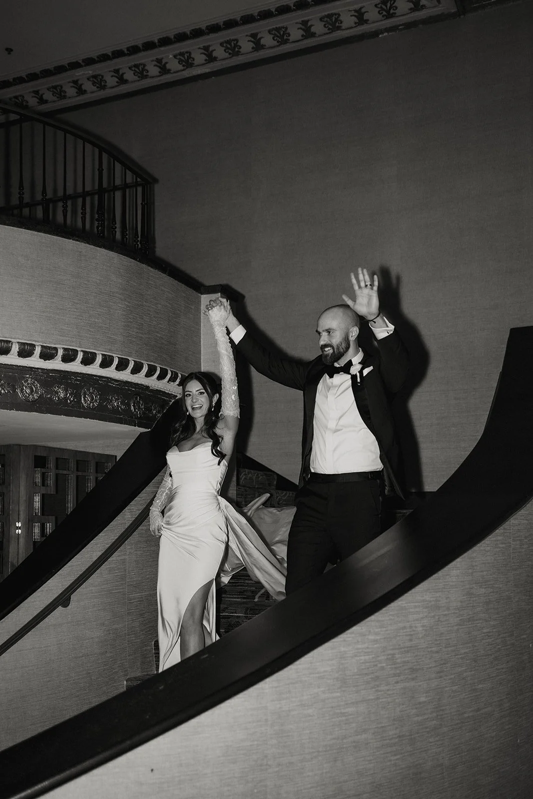 Intercontinental-Chicago-Wedding-Nikki-Kate-Photography- (17).jpg