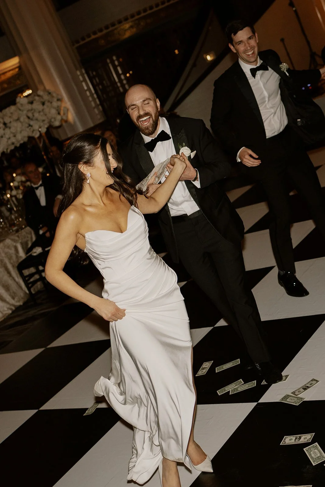 Intercontinental-Chicago-Wedding-Nikki-Kate-Photography- (31).jpg