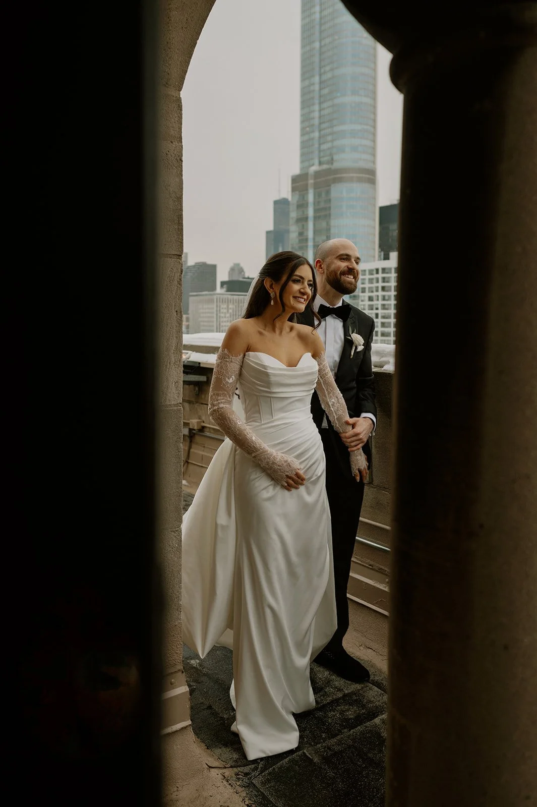 Intercontinental-Chicago-Wedding-Nikki-Kate-Photography- (39).jpg