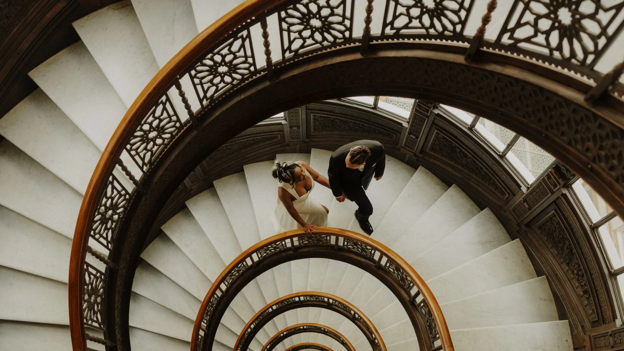 chicago-wedding-photography-nikki-kate-photography-16.webp