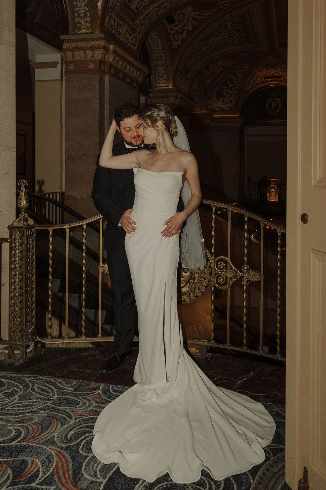 Pazzos-311-Chicago-Nikki-Kate-Photography- (9).jpg