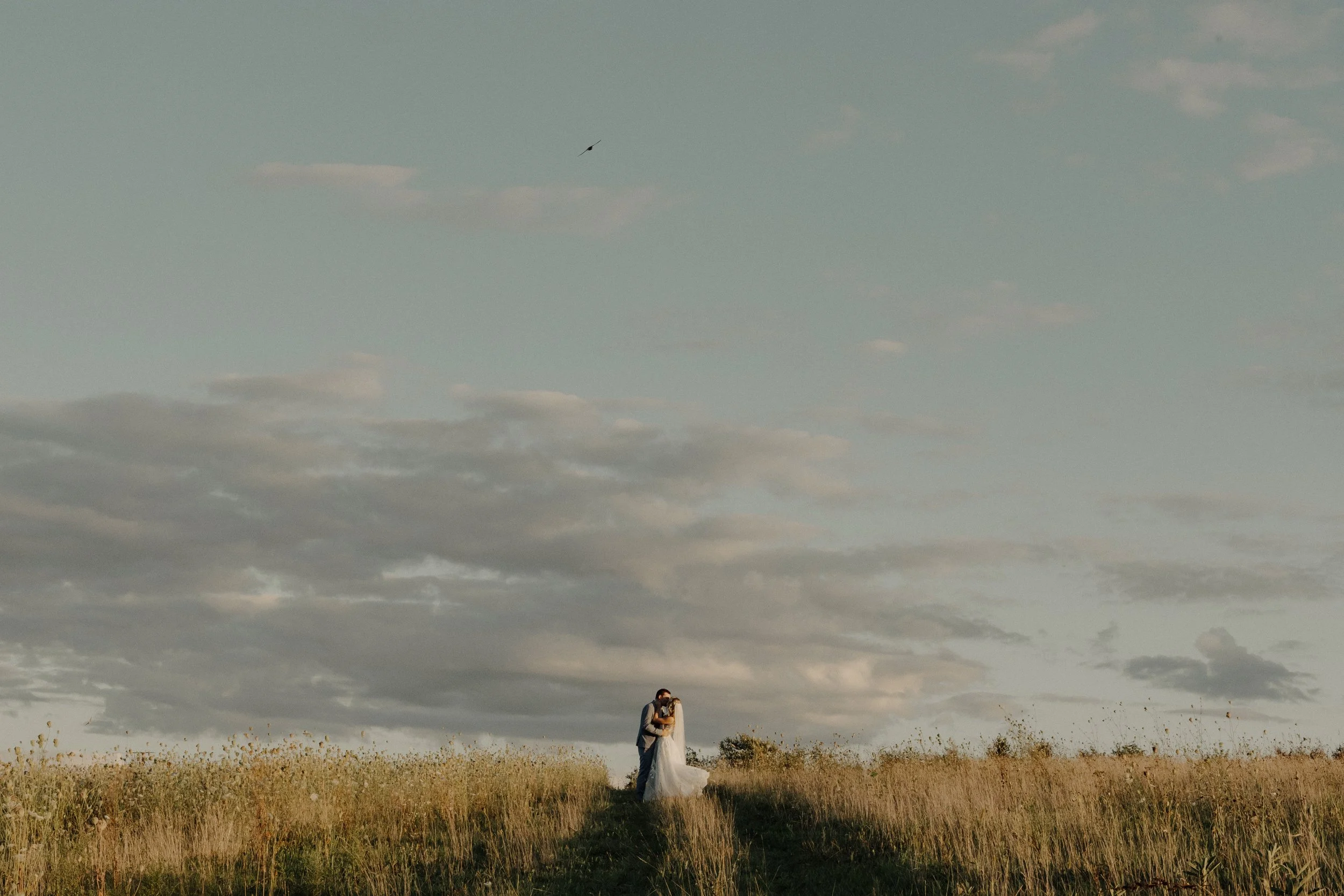 NikkiKatePhotography_DucklowPREVIEWS_126.jpg