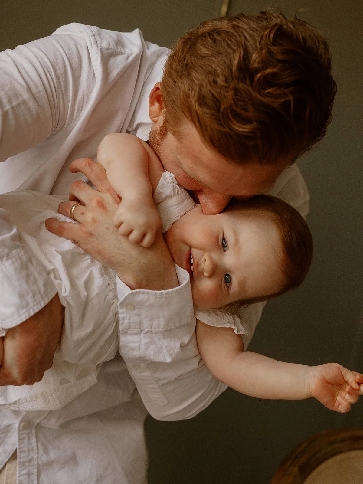 family-photos-chicago-nikki-kate-photography- (4).jpg