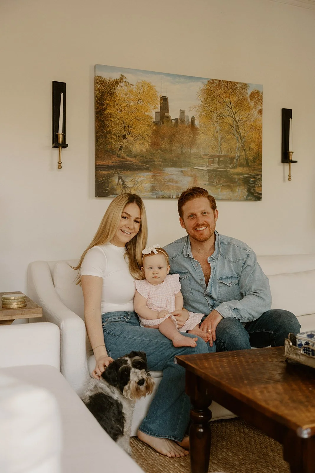family-photos-chicago-nikki-kate-photography- (42).jpg