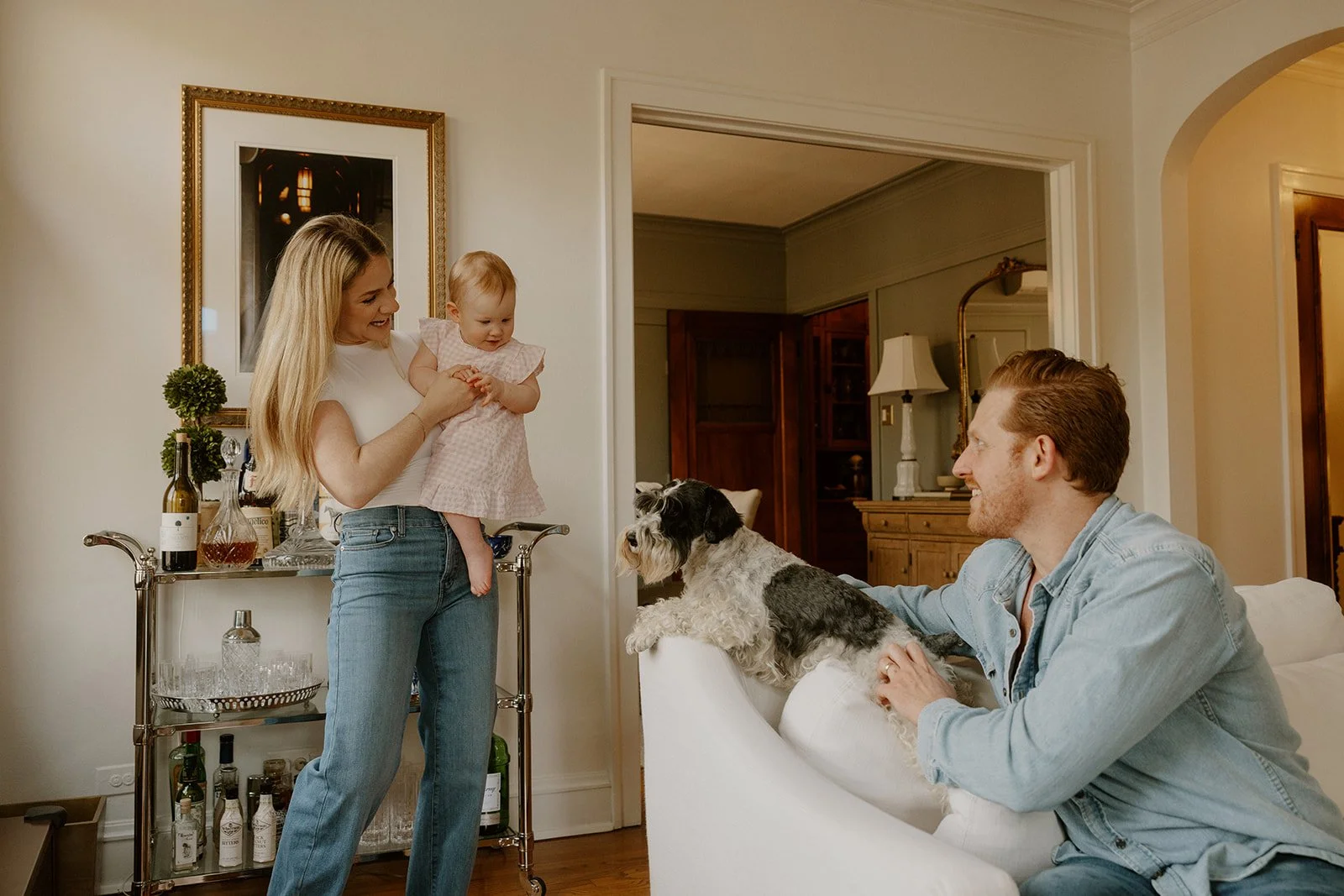 family-photos-chicago-nikki-kate-photography- (31).jpg