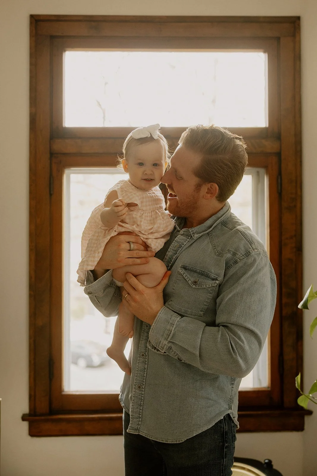 family-photos-chicago-nikki-kate-photography- (47).jpg