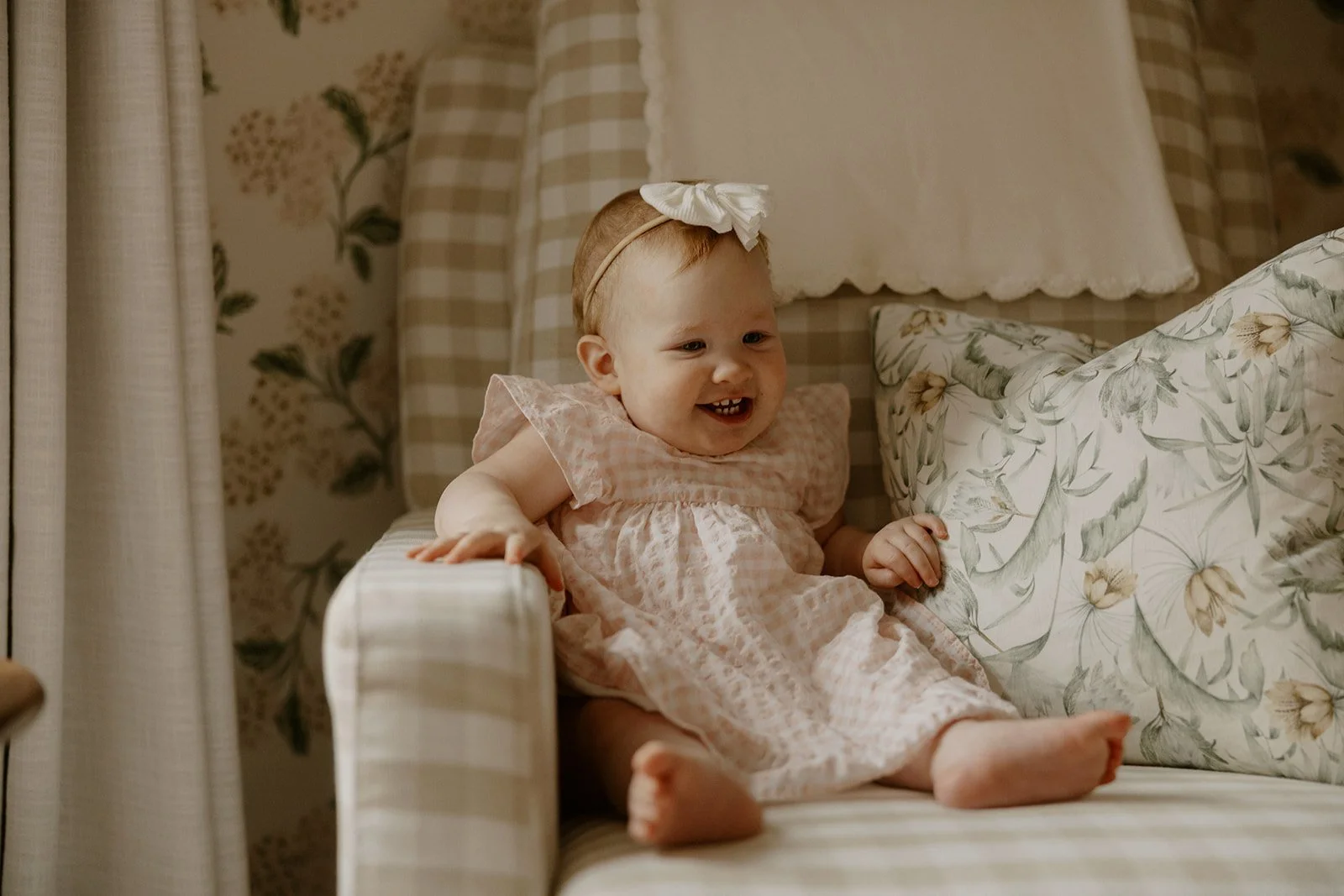 family-photos-chicago-nikki-kate-photography- (20).jpg