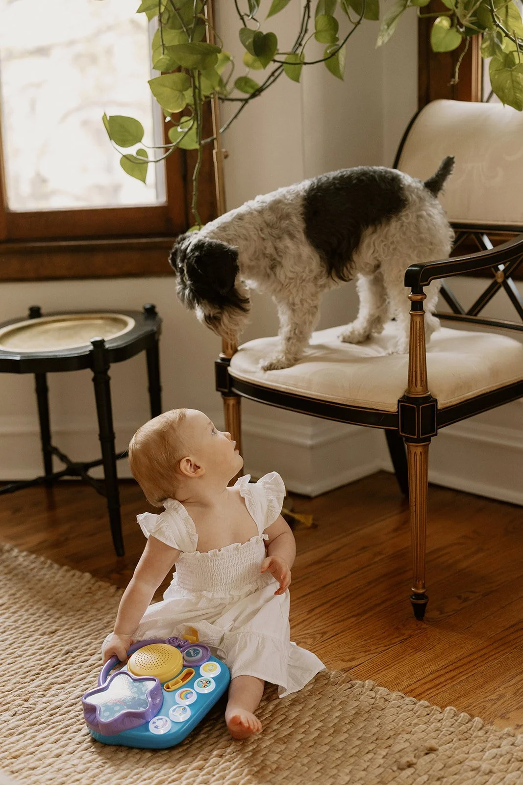 family-photos-chicago-nikki-kate-photography- (49).jpg