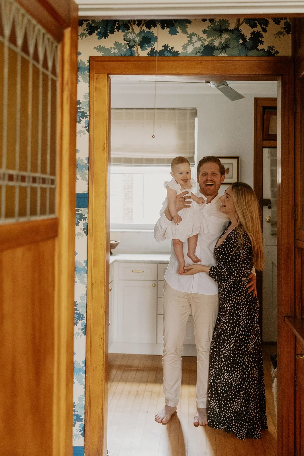 family-photos-chicago-nikki-kate-photography- (5).jpg