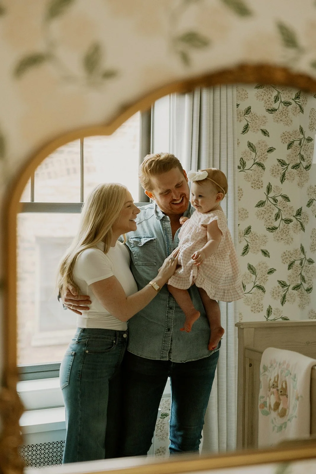 family-photos-chicago-nikki-kate-photography- (14).jpg