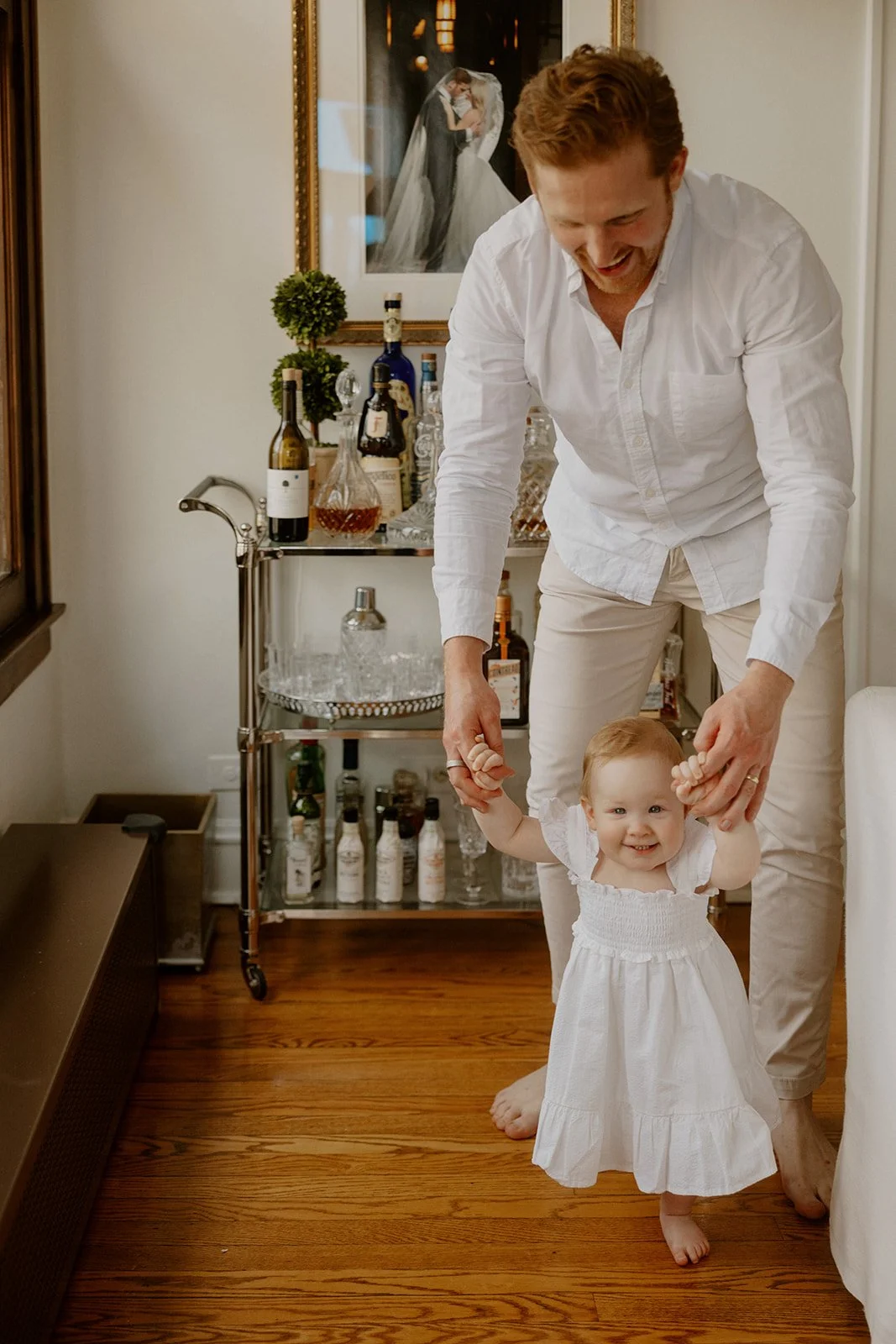 family-photos-chicago-nikki-kate-photography- (37).jpg