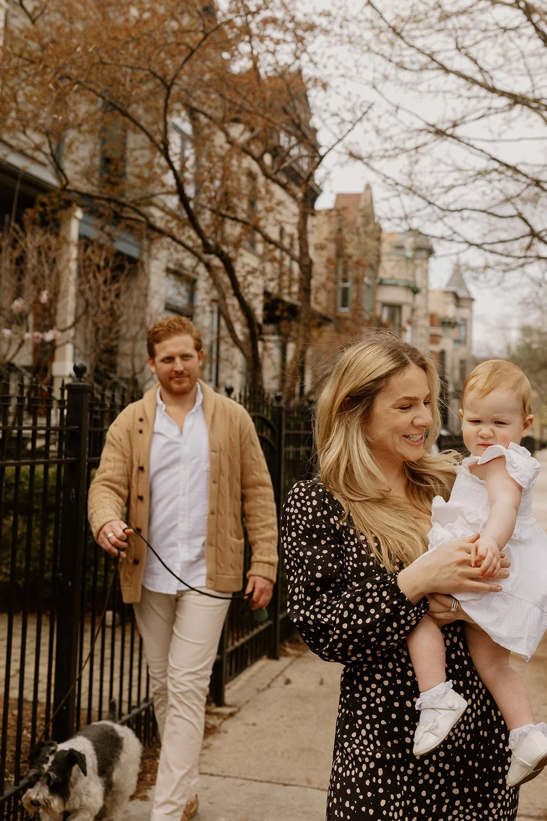 family-photos-chicago-nikki-kate-photography- (10).jpg