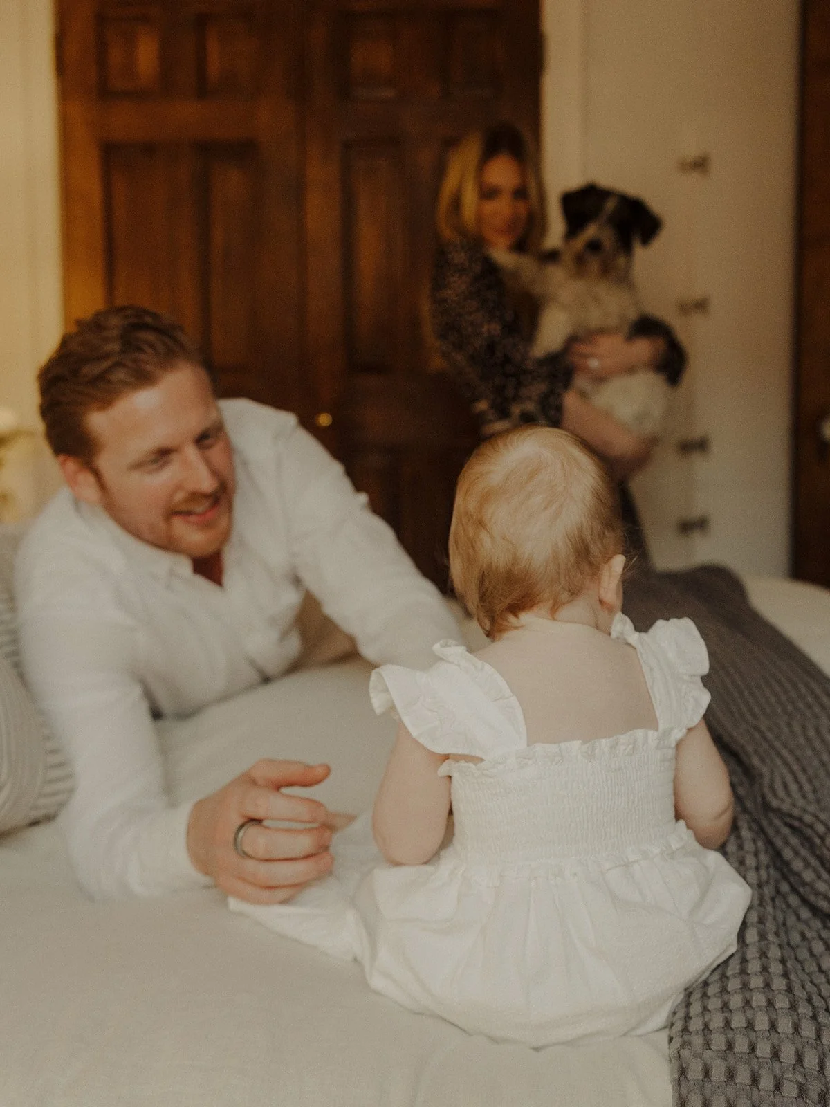 family-photos-chicago-nikki-kate-photography- (35).jpg
