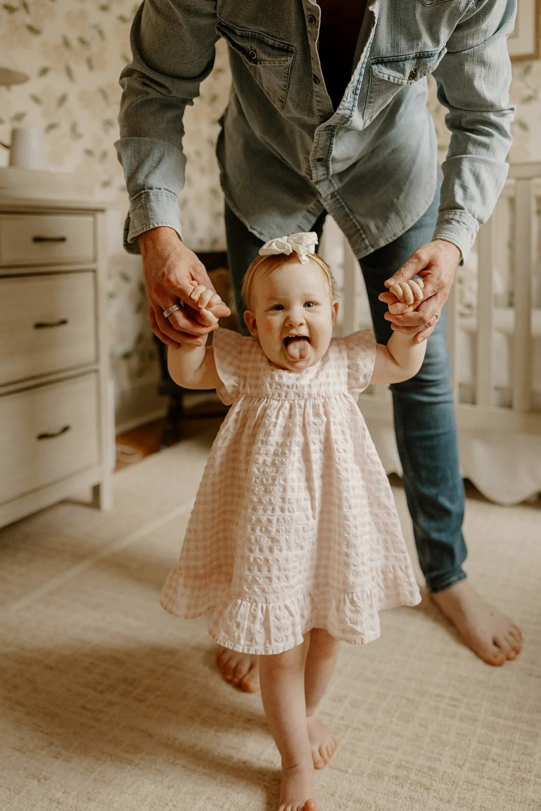 family-photos-chicago-nikki-kate-photography- (16).jpg
