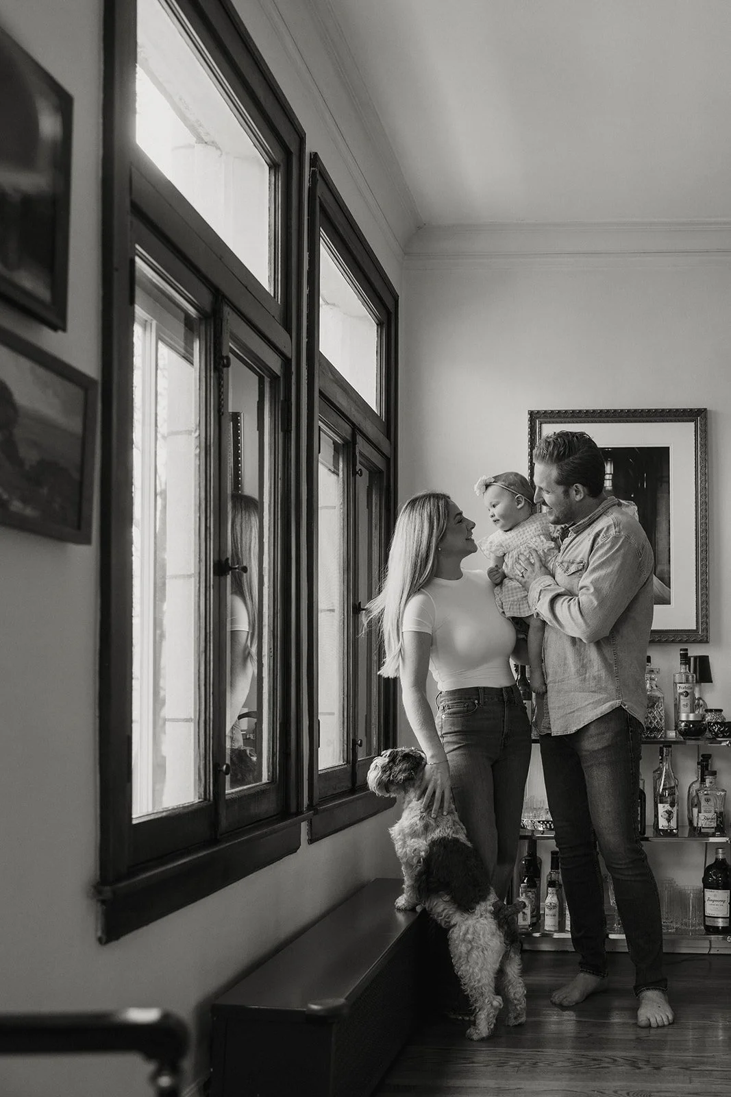 family-photos-chicago-nikki-kate-photography- (48).jpg