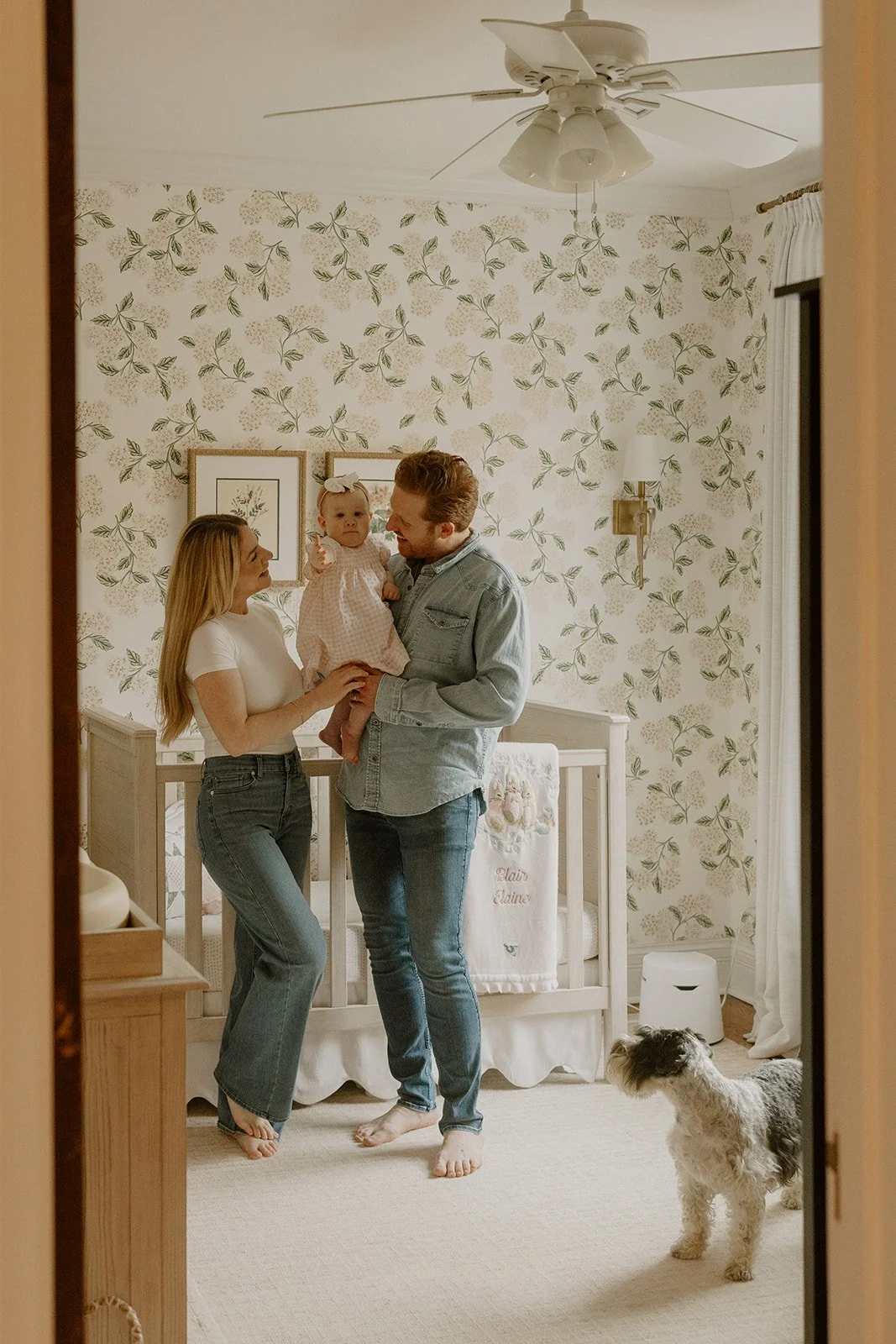 family-photos-chicago-nikki-kate-photography- (12).jpg