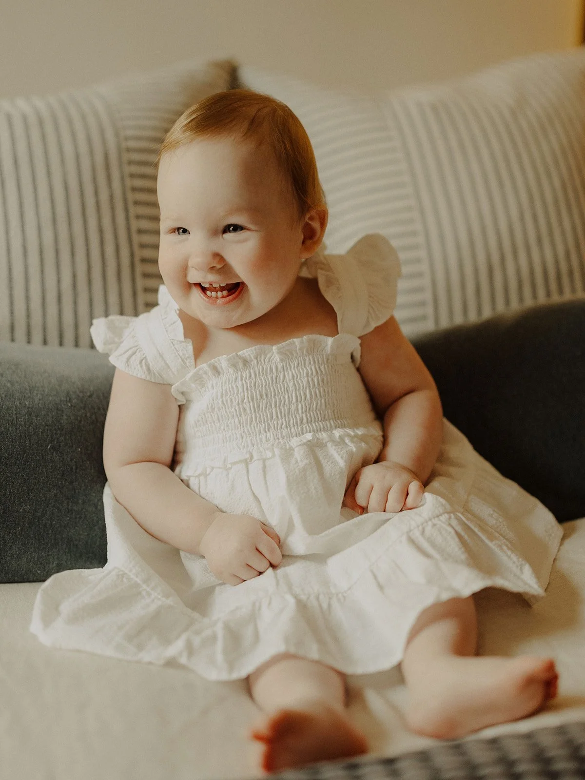 family-photos-chicago-nikki-kate-photography- (32).jpg