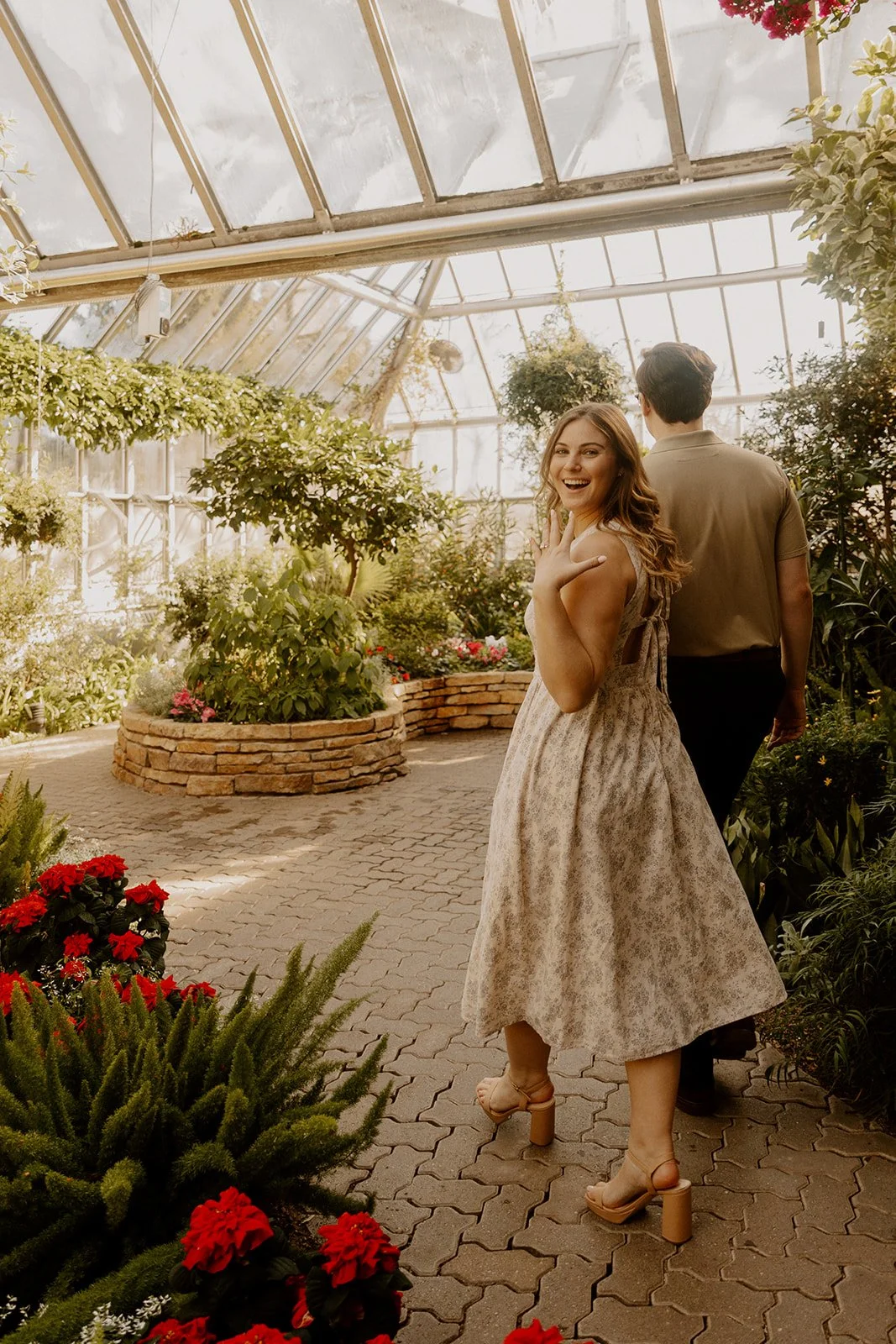 chicago-botanic-garden-engagement-photos-nikki-kate-photography- (33).jpg