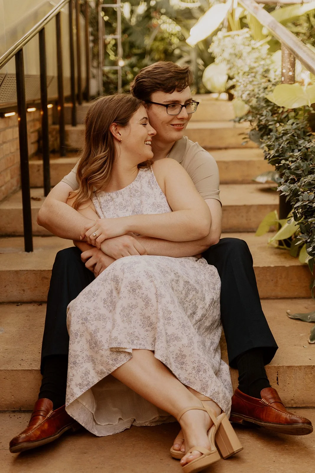 chicago-botanic-garden-engagement-photos-nikki-kate-photography- (4).jpg