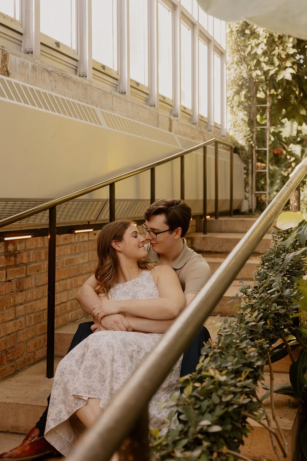 chicago-botanic-garden-engagement-photos-nikki-kate-photography- (3).jpg