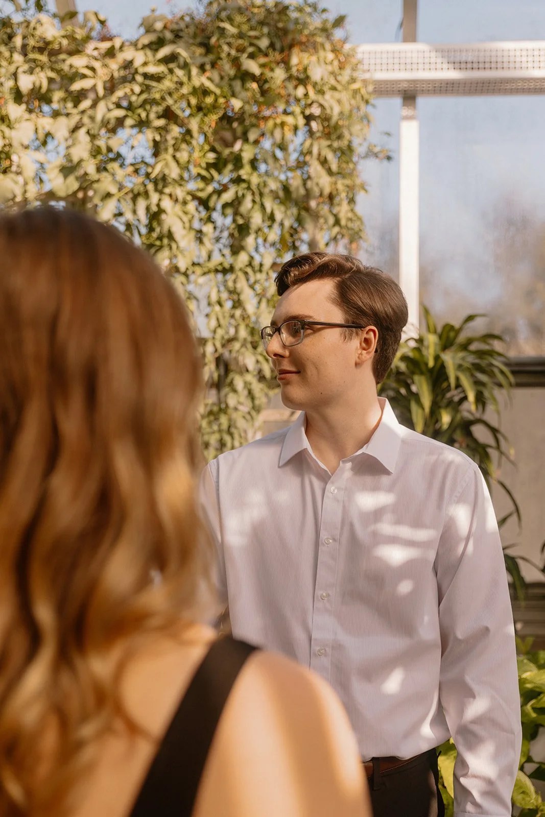 chicago-botanic-garden-engagement-photos-nikki-kate-photography- (13).jpg