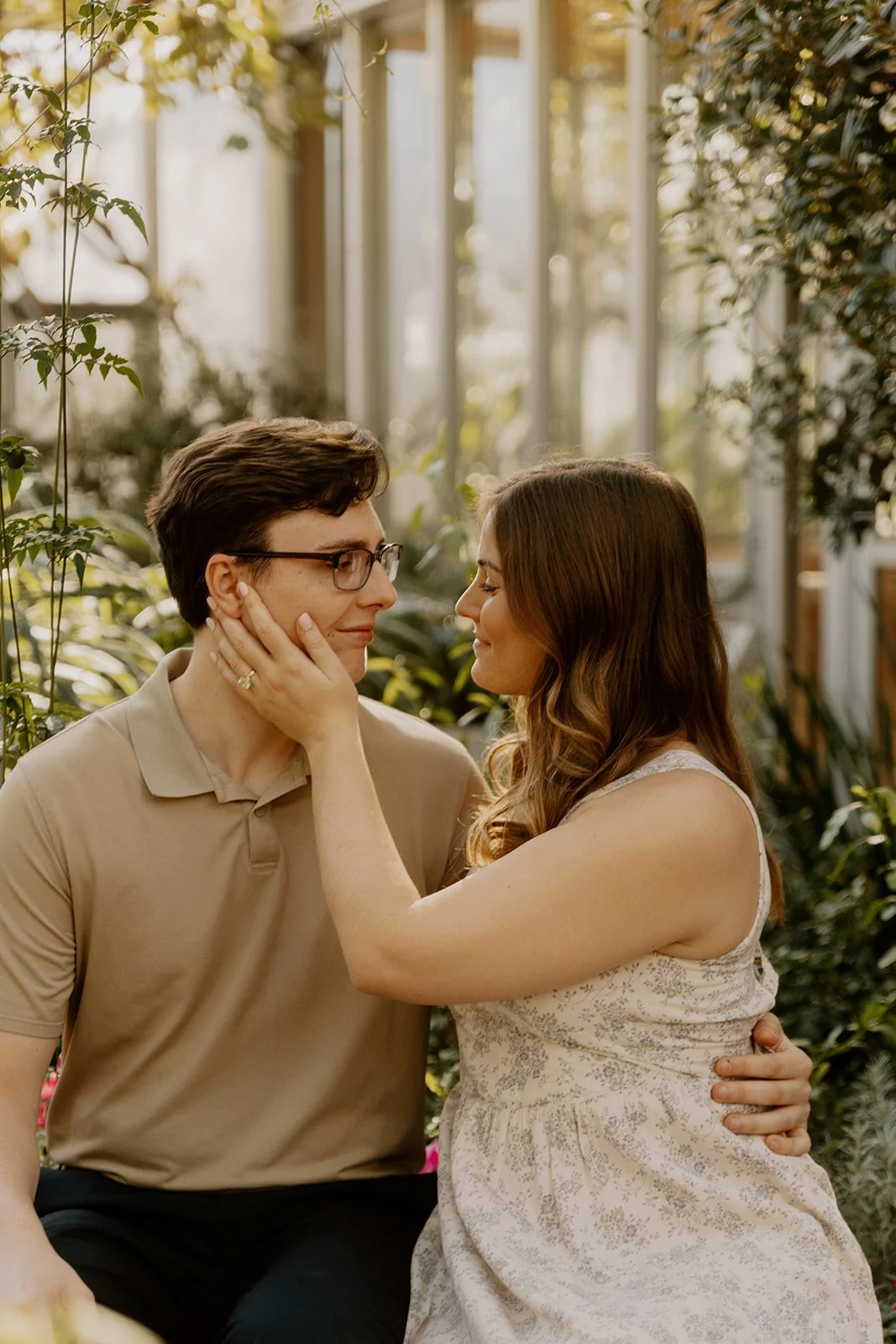 chicago-botanic-garden-engagement-photos-nikki-kate-photography- (31).jpg