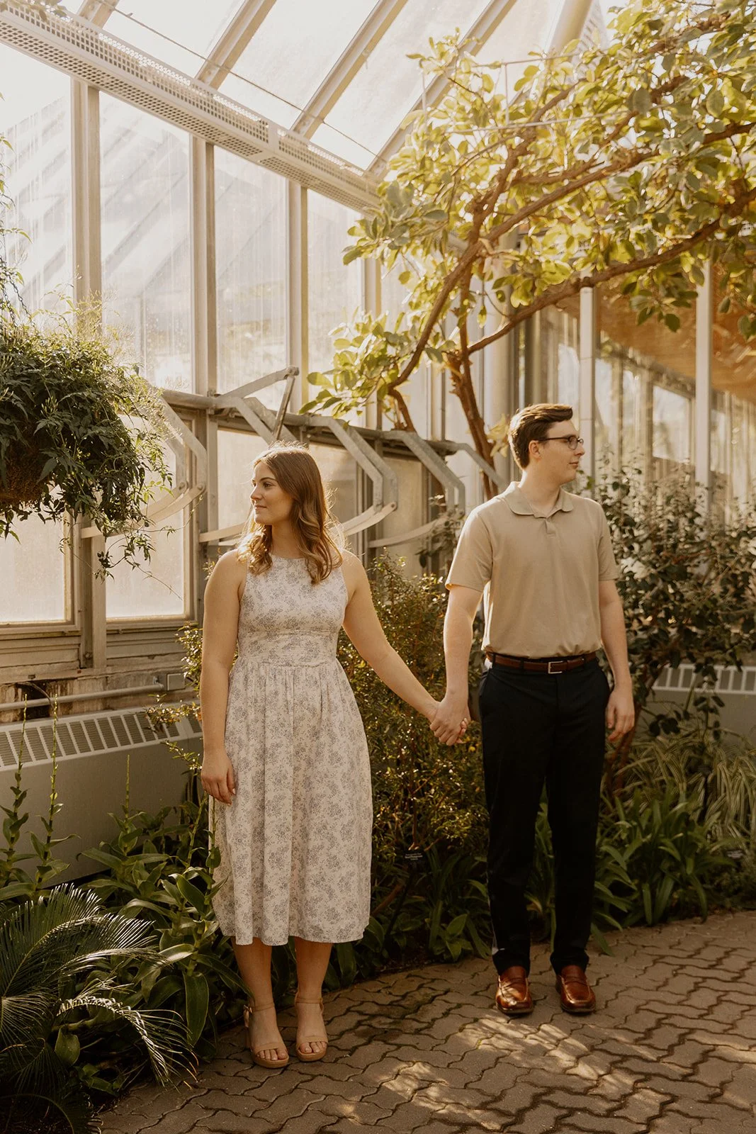 chicago-botanic-garden-engagement-photos-nikki-kate-photography- (25).jpg