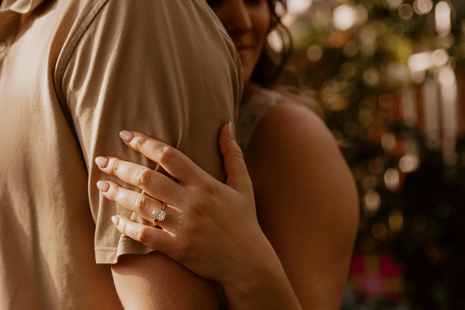 chicago-botanic-garden-engagement-photos-nikki-kate-photography- (37).jpg