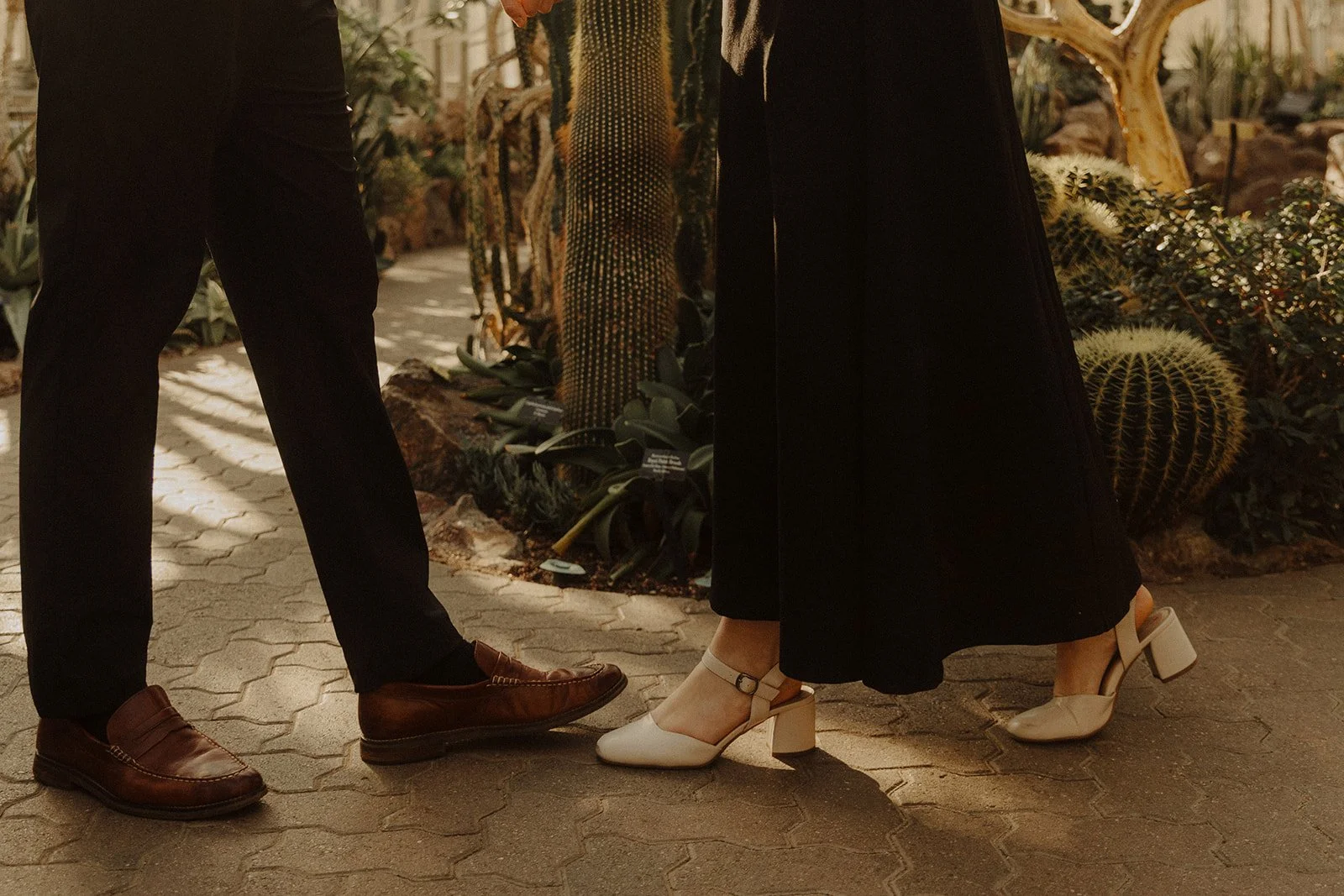 chicago-botanic-garden-engagement-photos-nikki-kate-photography- (21).jpg