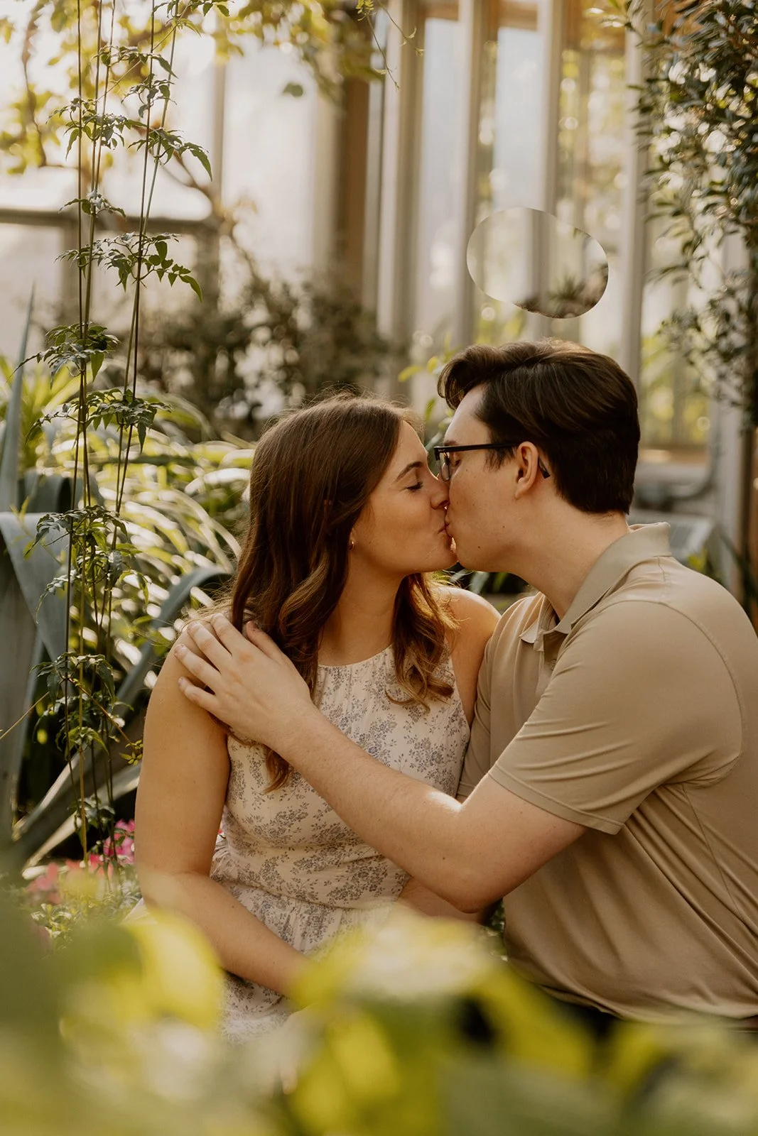 chicago-botanic-garden-engagement-photos-nikki-kate-photography- (28).jpg