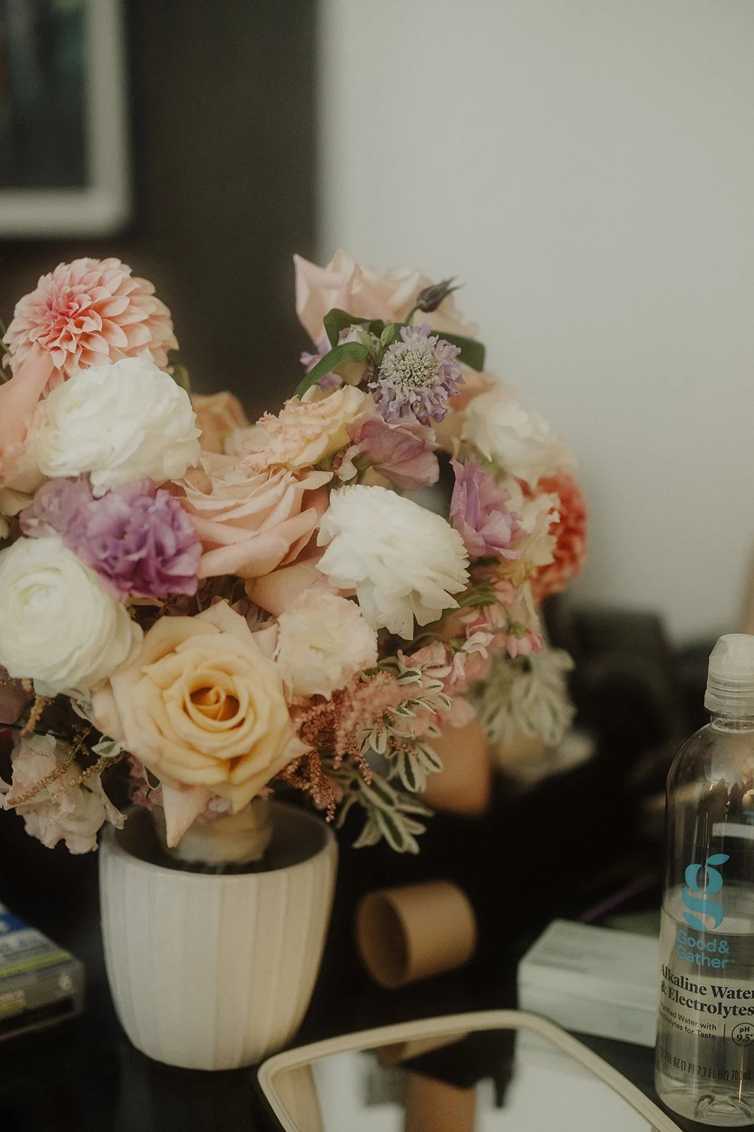 ovation-chicago-wedding-nikki-kate-photography- (4).jpg