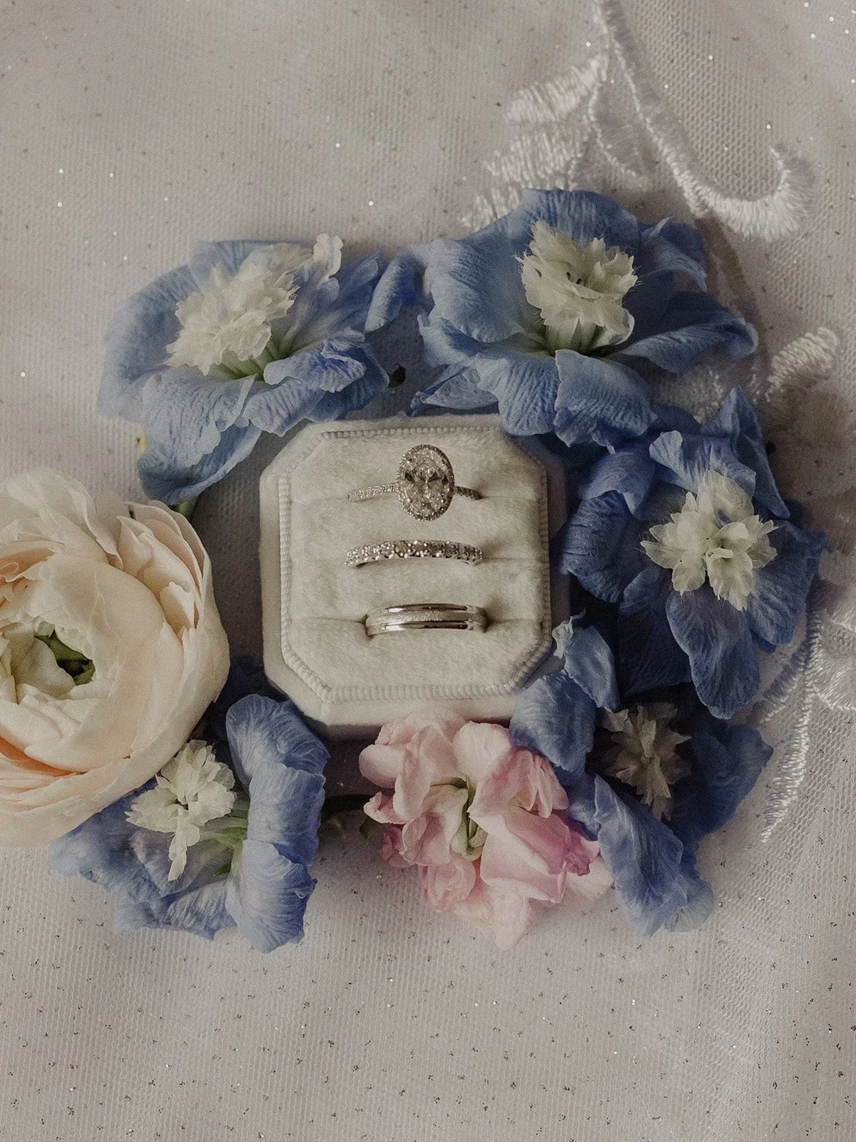 ovation-chicago-wedding-nikki-kate-photography- (2).jpg